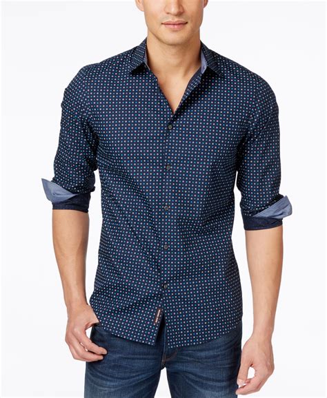 michael kors men shirts images|Michael Kors men's shirts clearance.